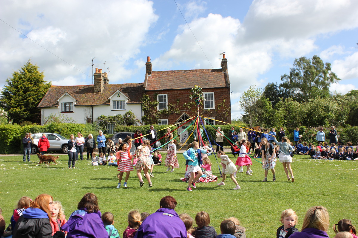 MAYPOLE 2014 034